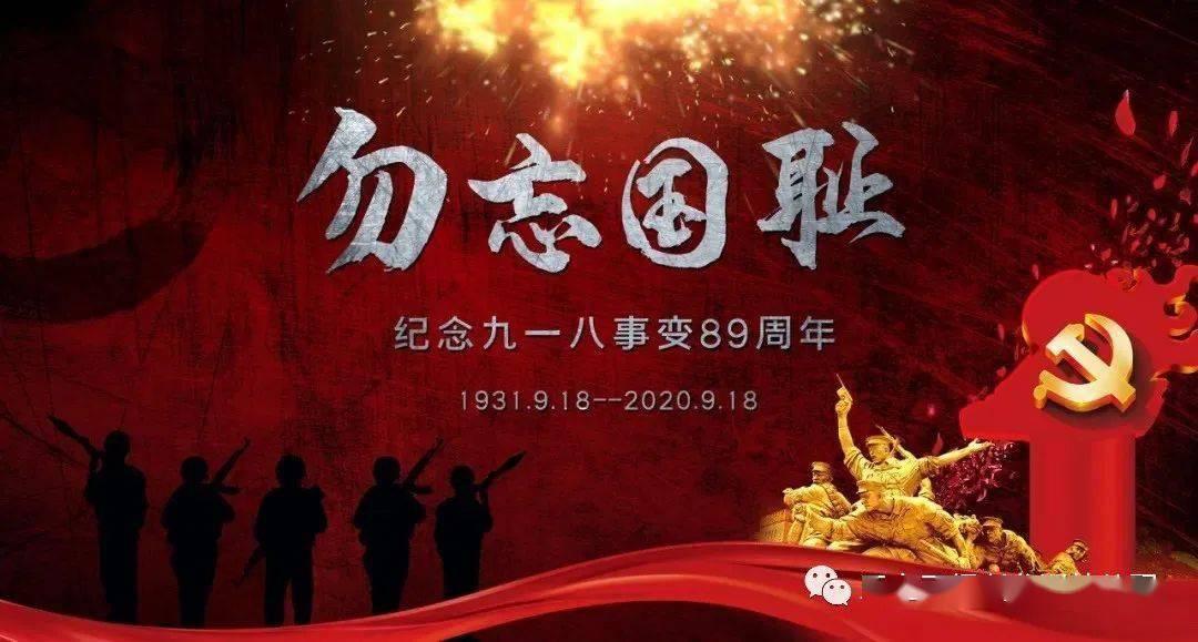 百首歌曲权利被限，邓紫棋还能不能“想唱就唱”？