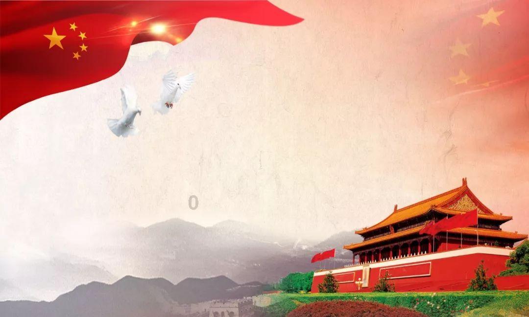 无限翻滚小球