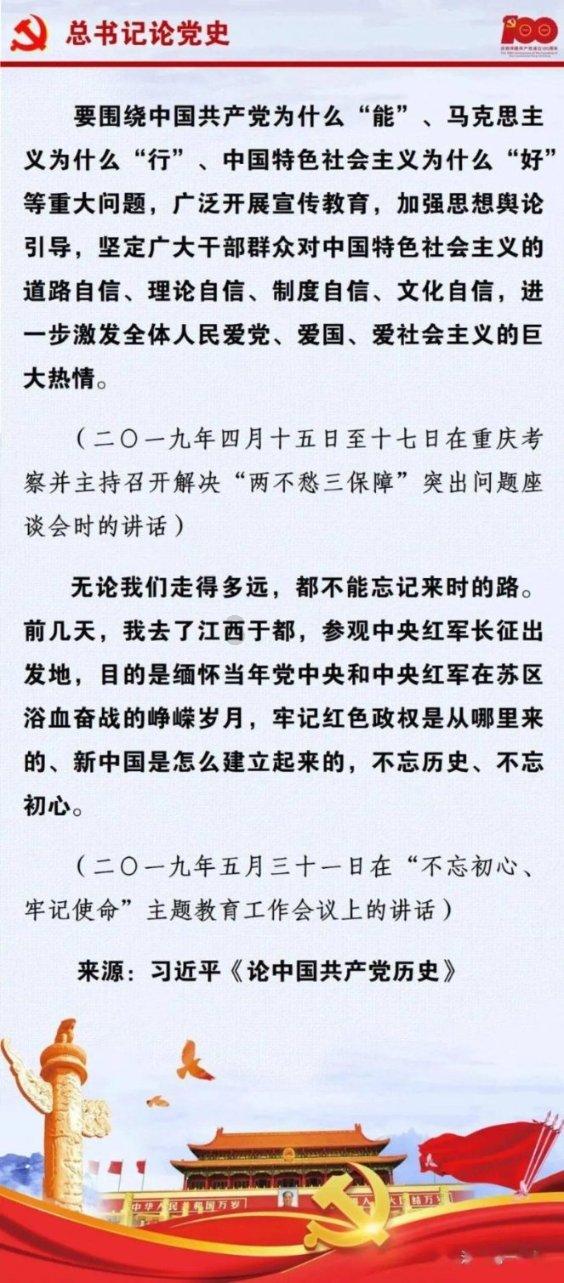 千元价位的平板电脑有哪些推荐?