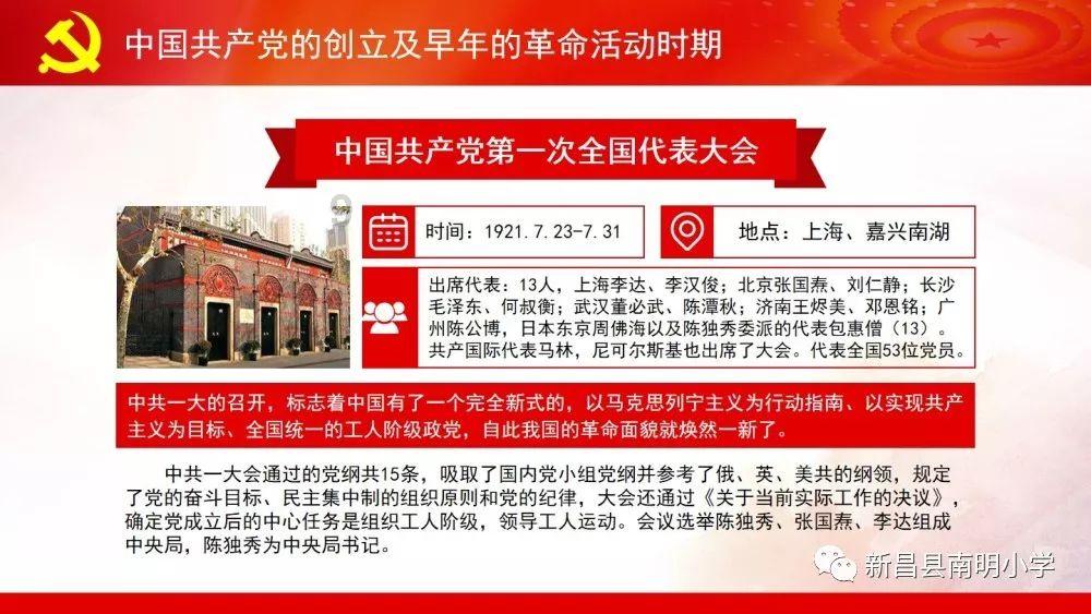 方程式飙车
