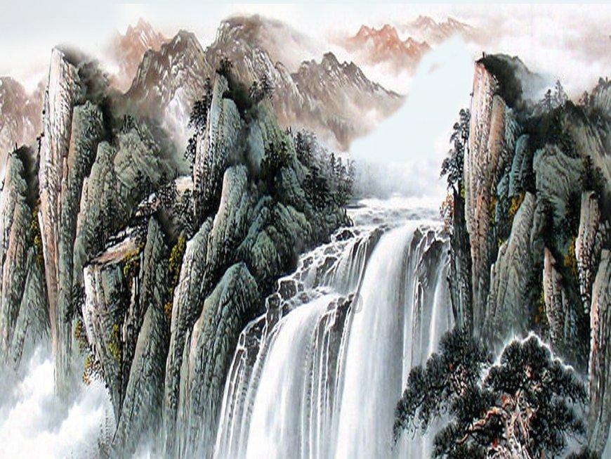划龙舟吃粽子